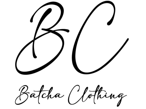 BatchaClothing